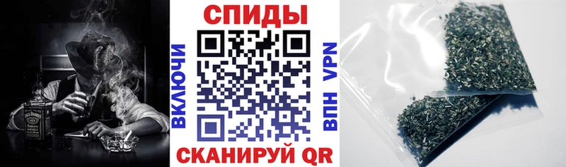 цены   Железногорск-Илимский  БУТИРАТ оксибутират 