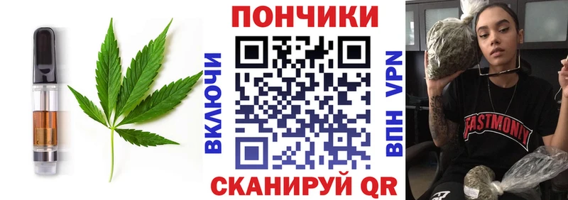 shop телеграм  Железногорск-Илимский  Печенье с ТГК конопля  ОМГ ОМГ tor 