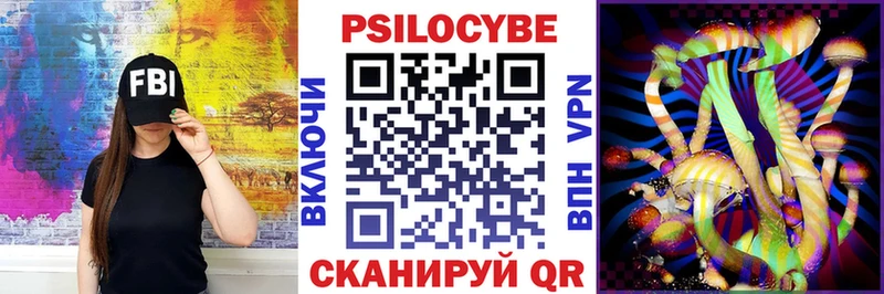 нарко площадка как зайти  MEGA маркетплейс  Железногорск-Илимский  где купить наркотик  Галлюциногенные грибы Psilocybe 